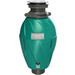 ELLECI TDH 01000 – Zboží Dáma