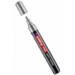 EDDING 790 stříbrný – Zbozi.Blesk.cz