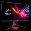 Monitor Asus XG258Q