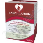NutriHouse VASCULARDIN 90 tobolek – Hledejceny.cz