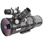 Explore Scientific MN-152/740 6" – Hledejceny.cz