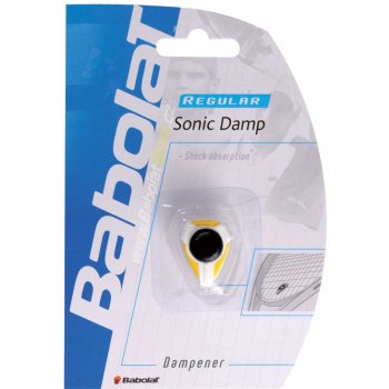 Babolat Sonic Damp