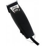 Oster SoftTouch 616-50 – Zbozi.Blesk.cz