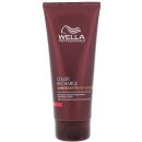 Kondicionér a balzám na vlasy Wella Color Recharge Warm Brunette Conditioner 200 ml