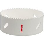 Makita P-52750 – Hledejceny.cz