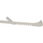 Nijdam Skate Protector – Zboží Mobilmania