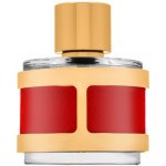 Carolina Herrera CH Insignia parfémovaná voda dámská 100 ml – Hledejceny.cz