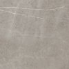 Ragno - Marazzi Group RACA 1,13m²