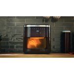 Bosch MAFS2671B – Hledejceny.cz