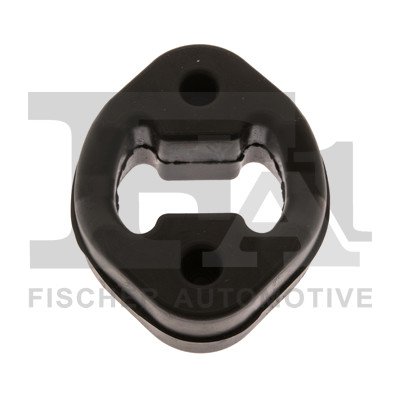 FA1 103-918 – Hledejceny.cz