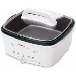 Tefal FR 402330 Versalio de luxe – Sleviste.cz