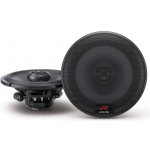 Alpine R-S65.2 – Zboží Živě