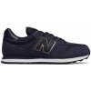 New Balance GW500NGN