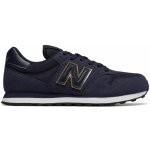 New Balance GW500NGN – Zboží Mobilmania