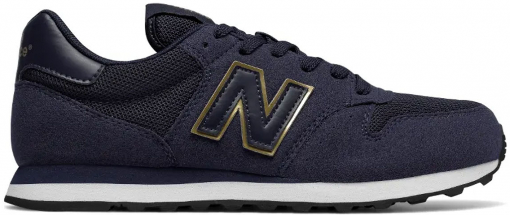 New Balance GW500NGN