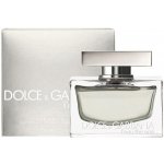 Dolce & Gabbana L´Eau The One toaletní voda dámská 75 ml – Hledejceny.cz