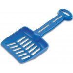 Georplast Lopatka 26,5 x 10,2 cm – Zboží Dáma