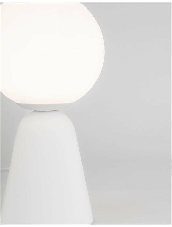 Nova Luce 9577011