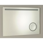 Sapho WEGA 100 x 70 cm MIRL4 – Hledejceny.cz