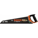 Bahco ERGO XT Superior 475mm 19" 2600-19-XT-HP