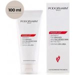 PODOPHARM PODOFLEX mast na popraskanou, mozolnatou kůži s 25% UREY 100 ml – Sleviste.cz