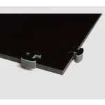 Trocellen judo tatami TIS Training – Hledejceny.cz