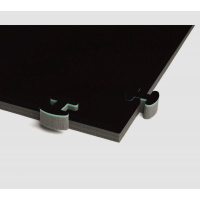 Trocellen judo tatami TIS Training – Hledejceny.cz