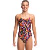 FUNKITA Predator Party Girls Single Strap One