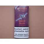Stanislaw Forest Blend 50 g – Zboží Dáma