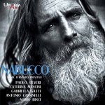 Verdi - Nabucco - Verdi, G. Silveri Cassinelli CD – Hledejceny.cz