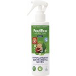 Feel Eco Odstraňovač skvrn Baby 200 ml – Zboží Mobilmania