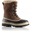 Sorel Caribou Men