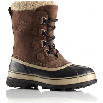 Sorel Caribou Men