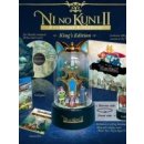 Ni no Kuni II: Revenant Kingdom (Kings Edition)