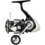 Daiwa Lexa 23 LT 3000 – Zbozi.Blesk.cz