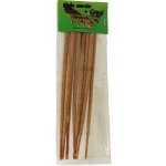 Oro Verde vonné tyčinky Palo Santo + Copál 8 ks – Hledejceny.cz