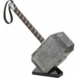 Hasbro Thorovo kladivo Mjolnir Marvel Legends