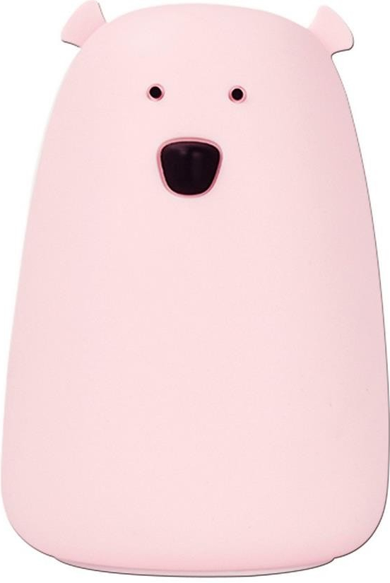 Polux SA1449
