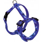 Nobby MINI textilní postroj – Zbozi.Blesk.cz