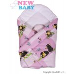 New Baby Zavinovačka – Hledejceny.cz