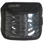 O'lala Pets Pouzdro na výstavní číslo Softshell – Hledejceny.cz