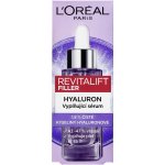 L'Oréal Revitalift Filler Hyaluronic Acid Serum 30 ml – Hledejceny.cz