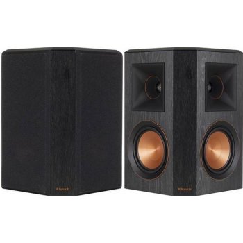 Klipsch RP-502S