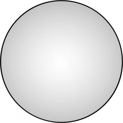 Silver Globo 100 cm 50275 – Hledejceny.cz