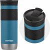 Termosky Contigo Byron 2.0 590 ml jalovec