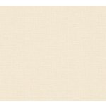 A.S. Création 387131 Vliesová tapeta na zeď My Home My Spa rozměry 0,53 x 10,05 m – Hledejceny.cz