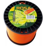 FESTA Stínící textilie HDPE 150g/85 % POPULAR 1 x 10 m – Zboží Dáma