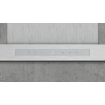 Siemens LC67BCP50 – Zboží Mobilmania