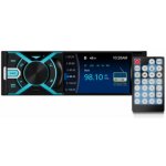 NAVITEL RD9 | Zboží Auto