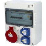 Famatel ZSF20001000.1 /5810 – Sleviste.cz